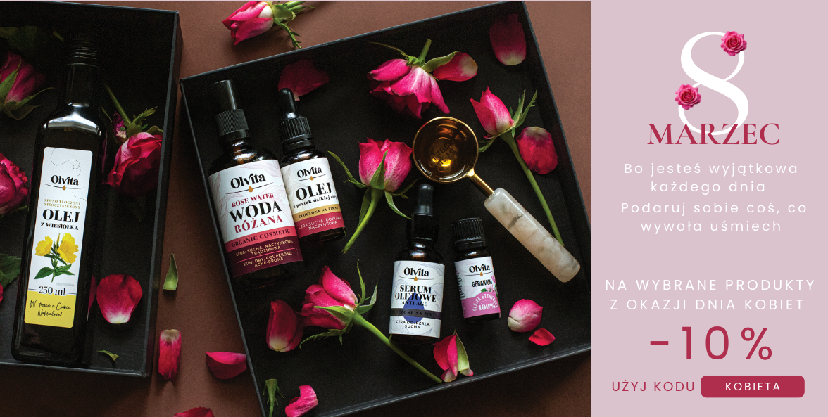 Dzien kobiet baner 26.png